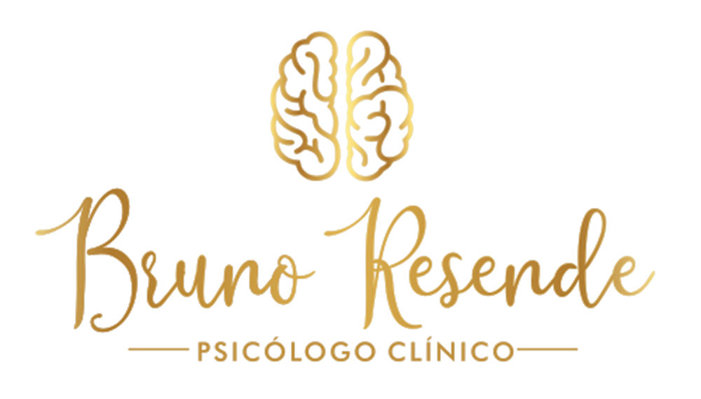 Bruno Resende – Psicólogo Clínico